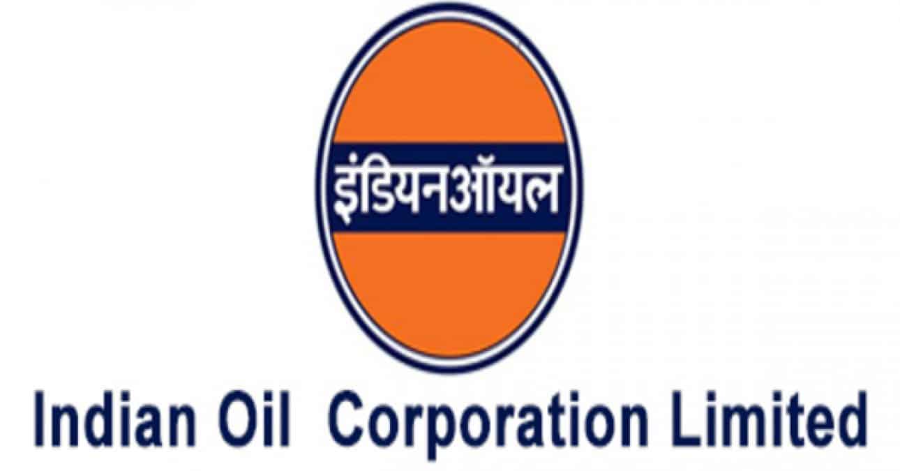 IOCL 2019 Recruitment 37 Experienced NonExecutive Personnel Posts
