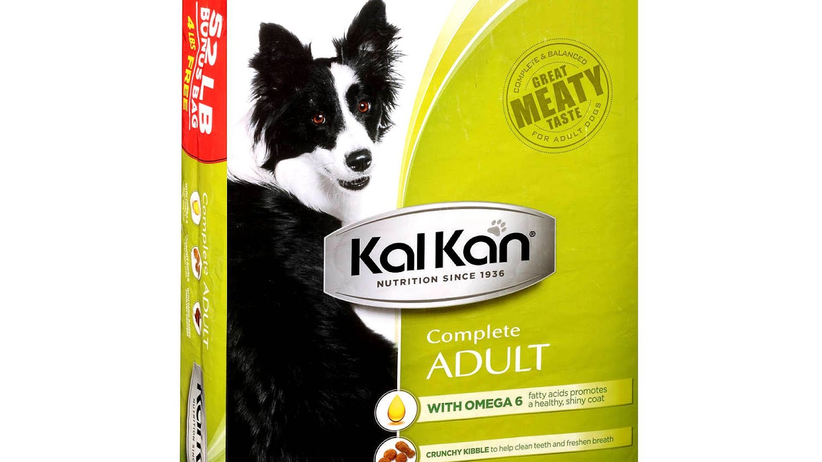 Kal Kan Cat Food Cat Choices