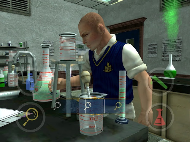 bully anniversary edition apk , bully anniversary edition apk mod , bully anniversary edition apk مهكرة , bully anniversary edition apk مهكرة للاندرويد , bully anniversary edition apk اخر اصدار , bully apk , bully apk + data download , bully apk + data , لعبة bully مهكرة http://apkmode1.blogspot.com/2016/12/bully-anniversary-edition-v10016.html