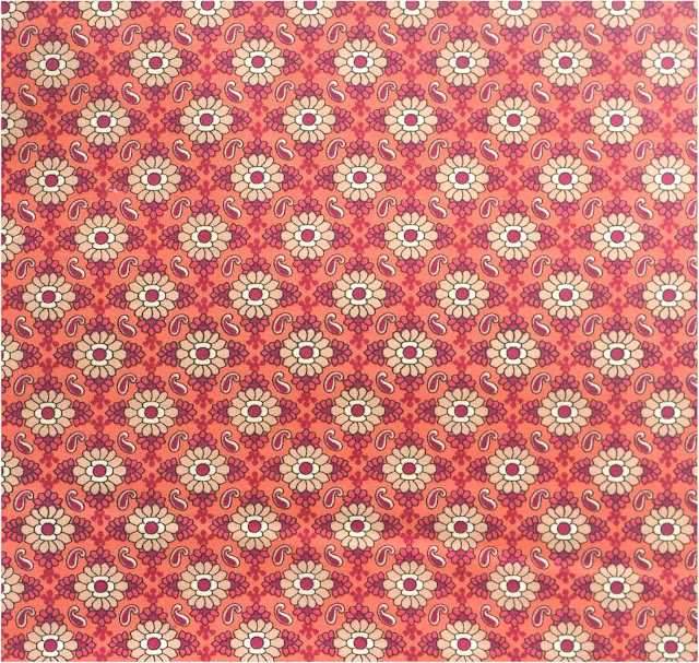 nueva coleccion de telas y paneles