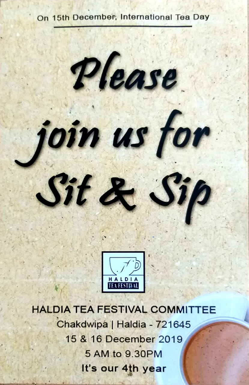 মর্মান্তিক পথ দুর্ঘটনায় আমেরিকায় নিহত দুই ভারতীয় পড়ুয়ার 2 মর্মান্তিক পথ দুর্ঘটনায় আমেরিকায় নিহত দুই ভারতীয় পড়ুয়ার