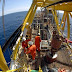 Petrobras passou a ser a empresa de petróleo mais endividada do mundo, alerta OMC