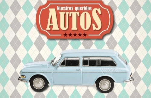 volkswagen variant, volkswagen variant 1:43, volkswagen variant nuestros queridos autos, volkswagen variant 1969 1:43, volkswagen variant 1969 1:43 nuestros queridos autos, nuestros queridos autos, nuestros queridos autos el comercio, coleccion nuestros queridos autos, nuestros queridos autos 1:43, nuestros queridos autos peru