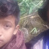 Cerita Gibran Hilang 5 Hari di Gunung Guntur: Selalu Siang, Tak Pernah Malam