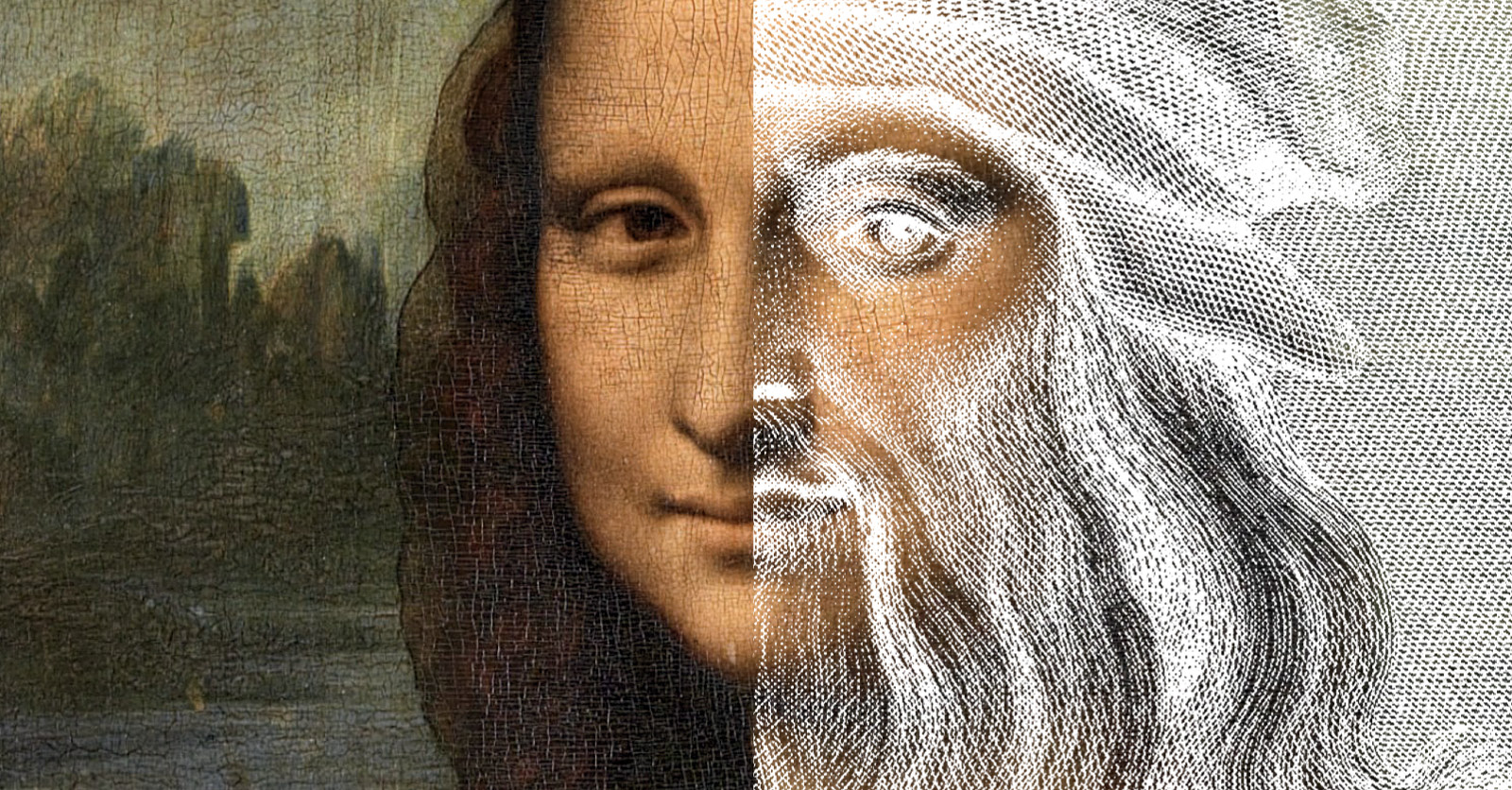 Scientia potentia est: 500 years since the death of the great Leonardo