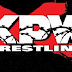OH YOU DIDN'T KNOW? #14 | XPW  - XTREME PRO WRESTLING - O REGRESSO APÓS 13 ANOS!