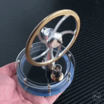 38.gif