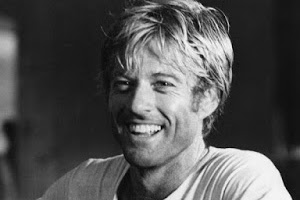 Thursday Oh Yeah ! vintage edition : 10 révélations sur la vie de Robert Redford 