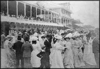Derby Argentino: Gran Premio Nacional 9 hipodromo%252Bantiguo