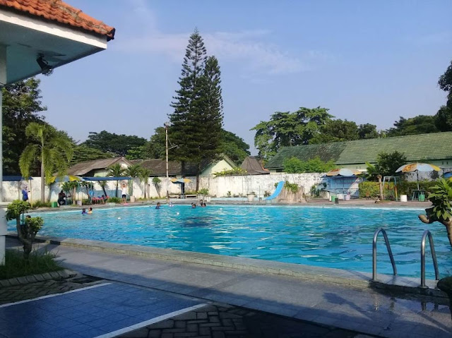 56 Tempat Wisata Di Surabaya Terbaru Paling Hits 2020 Untuk Liburan Yang Mengesankan Review Tiket Masuk Kepengen Wisata