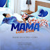 AUDIO | Lulu Diva – Mama (Mp3) Download