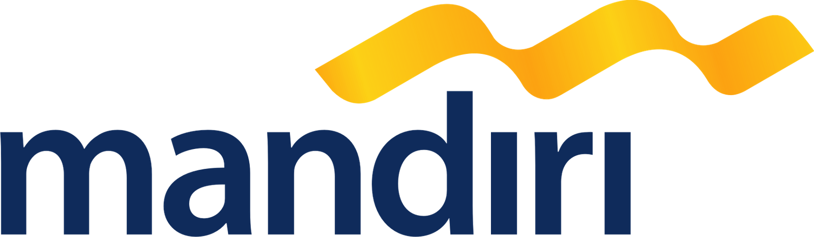 Alamat dan Nomor Telepon Bank Mandiri Kota Malang