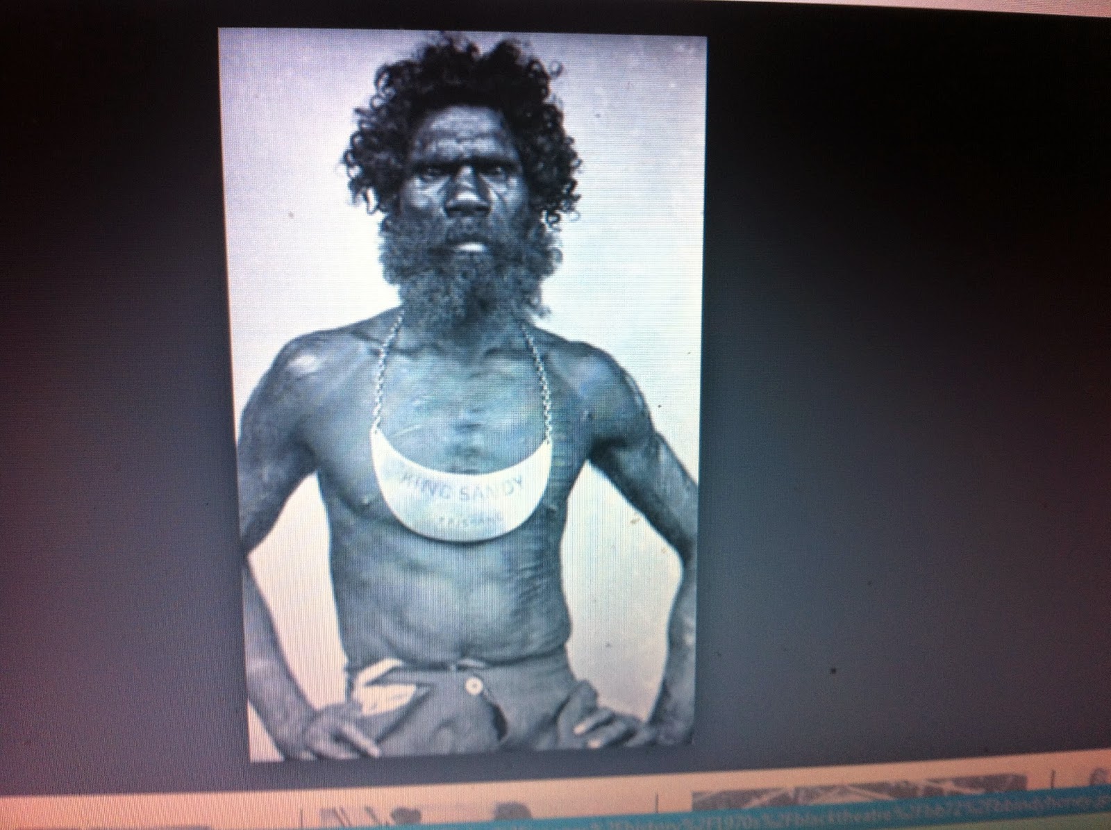 THE BLACK SOCIAL HISTORY:: BLACK SOCIAL HISTORY : AFRO-AUSTRALIAN ...