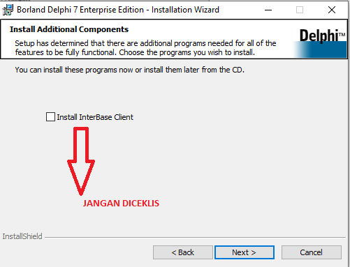 borland delphi 7 free download 64 bit borland delphi 7 free download 64 bit