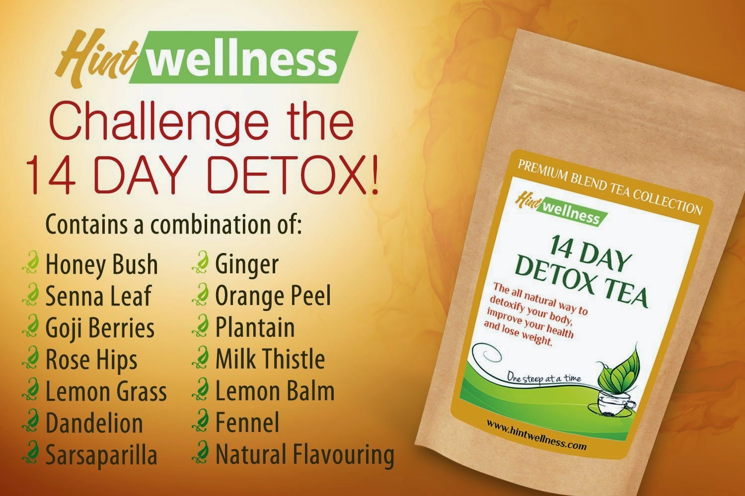 Турция детокс. Detox чай. 14 Day Detox. Tea Detox Review. Losing Weight Tea.