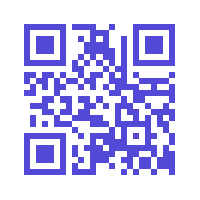 QR BLOG PERSONAL