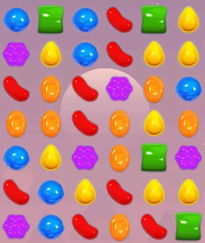 candy-crush-game-online