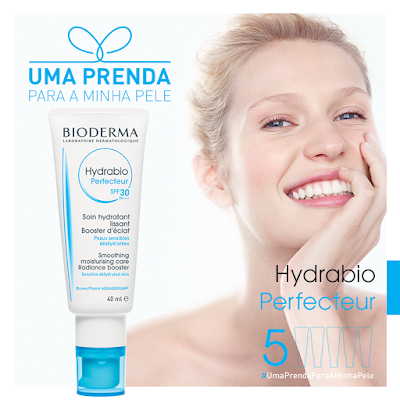 https://www.facebook.com/BIODERMAPortugal/photos/a.179490685432691.39315.178614475520312/980019252046493/?type=3&theater