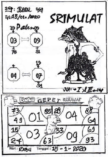 Gisok Sgp Archives Prediksi Togel Hari Ini Sgp Sd Hk Malam Ini Jitu Jp