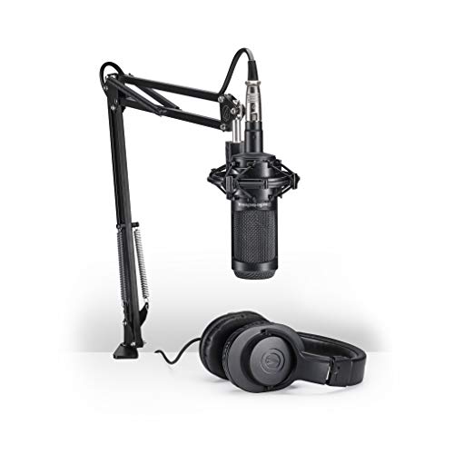 best microphones for podcasting mac best microphones for podcasting mac