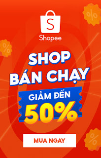 Thức ăn, dinh dưỡng