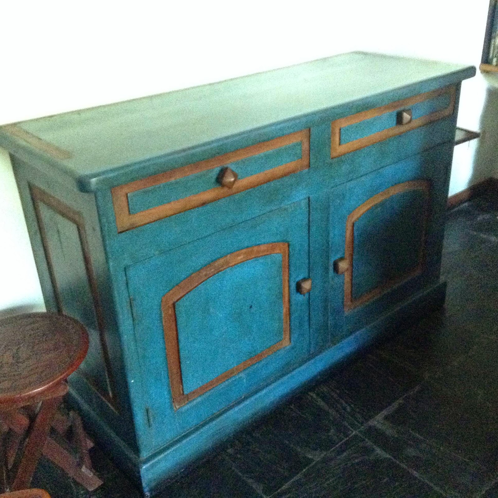 venta muebles guido: Venta de muebles