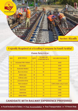 Gulf%2BJob%2BPaper%2B%252878%2529