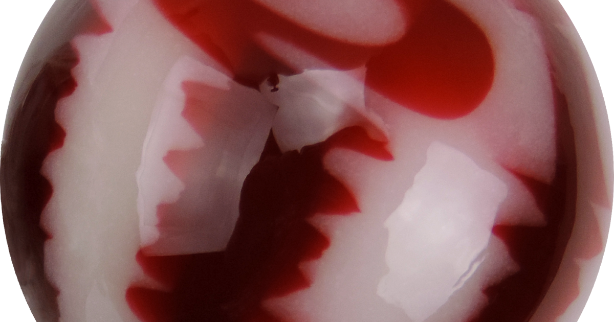 Lollipop Truth or Lie? Find out if your are a Lollipop Expert!