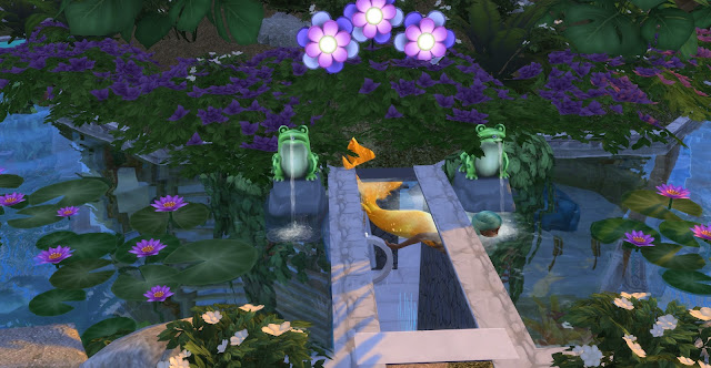 Как сделать домик для русалки. Смотреть фото Как сделать домик для русалки. Смотреть картинку Как сделать домик для русалки. Картинка про Как сделать домик для русалки. Фото Как сделать домик для русалки Как сделать домик для русалки. Смотреть фото Как сделать домик для русалки. Смотреть картинку Как сделать домик для русалки. Картинка про Как сделать домик для русалки. Фото Как сделать домик для русалки