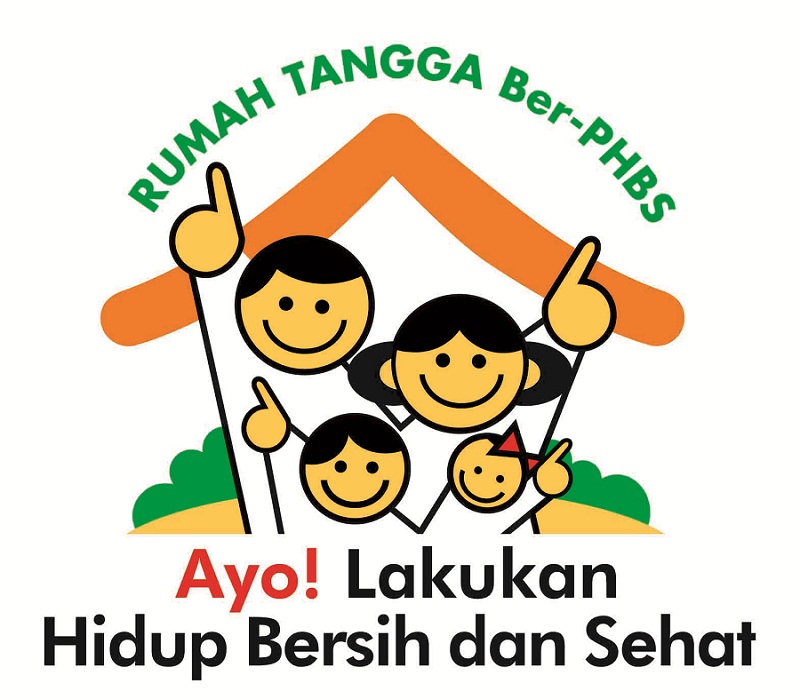PHBS (Perilaku Hidup Bersih Dan Sehat) - Informasi Desa Bekare