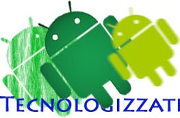 tecnologgizzati