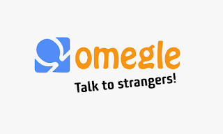 With can chat site where strangers you 10 Free