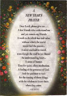 News from Africa, Arkansas and Anywhere I happen to be at the moment