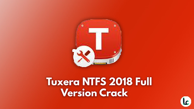 Tuxera Ntfs For Mac Mojave Crack Tuxera Ntfs For Mac Mojave Crack