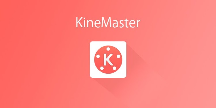 Kinemaster Premium: O melhor editor de vídeo para celular