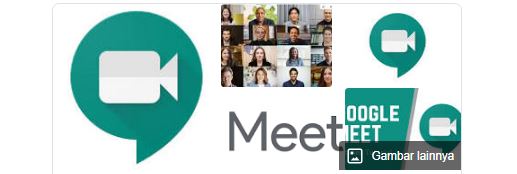 Cara Menampilkan File Power Point Ppt Di Google Meets Hanalfa Com