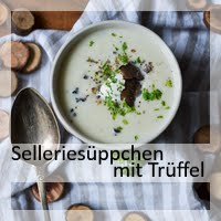 https://christinamachtwas.blogspot.com/2018/10/sellerie-truffel-suppchen.html