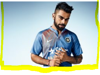 Virat Kohli Mobile Number Email Virat Kohli Whatsapp Number House Address Facebook Twitter Customer Help Numbers Both in the scope of the searches, and in the number of accurate. virat kohli whatsapp number