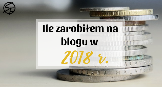 oszczedzanie, pieniadze, stabilizacja finansowa