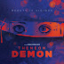  شيطان النيون  أنياب المدنية والحداثة The Neon Demon