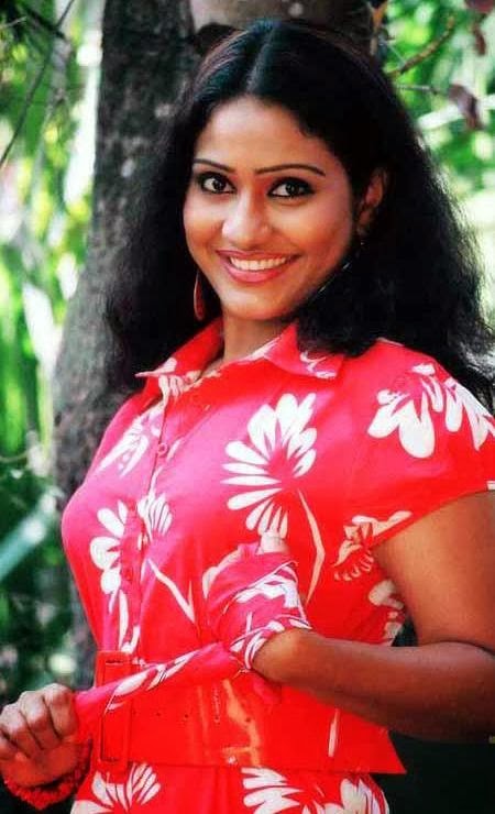 Sexy Nayana Kumari Hot Picture Collection Tamil Cinima Gallery