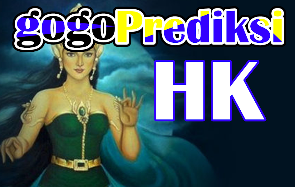 Prediksi Akurat Top Togel HK 25 Juni 2020