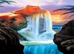 Pintura Moderna y Fotografía Artística : CUADROS DE DALÍ