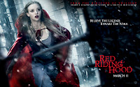 Red-Riding-Hood-Wallpapers-1920x1200-3