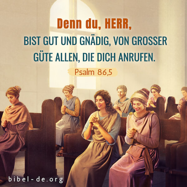 Download Bibelzitat For Android Bibelzitat