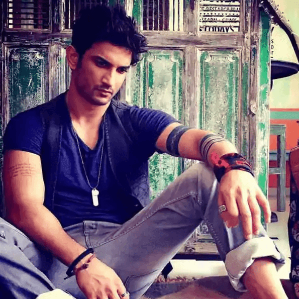 बॉलीवुड में 11 इंजीनियर्स ने बनाई अलग पहचान, देखें पूरी लिस्ट