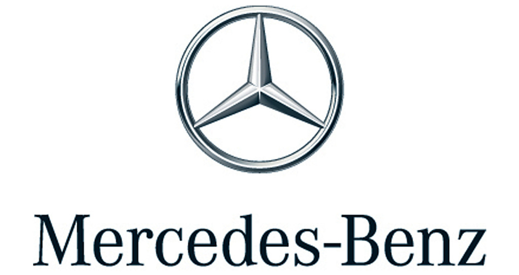 MercedesBenz Bursary South Africa 2020 RSACareers