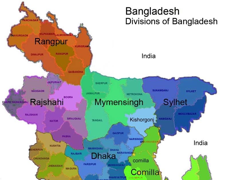 mother-land-bangladesh-paragraph-sohoz-school