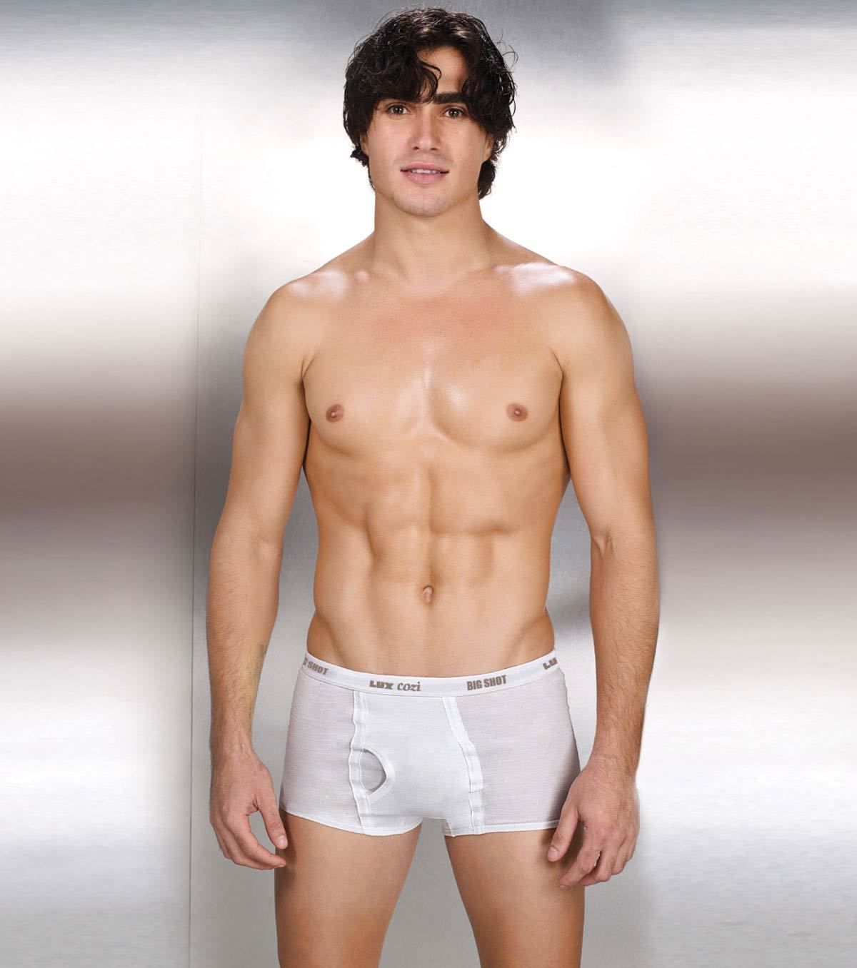 Shirtless Bollywood Men Indian Male Models And Actors In Briefs And Speedos Top 10 most handsome bollywood actors in bollywood / india list 2020. shirtless bollywood men indian male