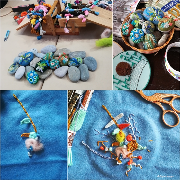 Mi-cronica-Creativa-2019